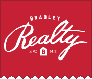 Bradley Realty