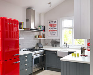 edgecomb-gray-kitchen