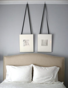 silver-grey-bedroom